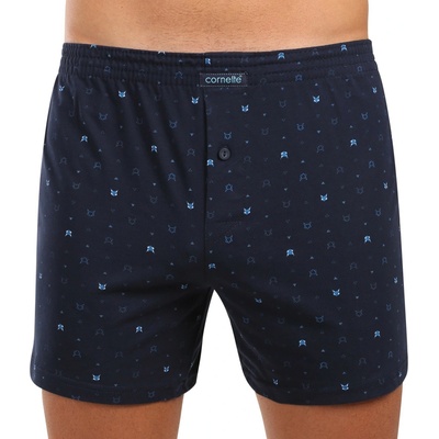 Cornette comfort 002/328 – Hledejceny.cz