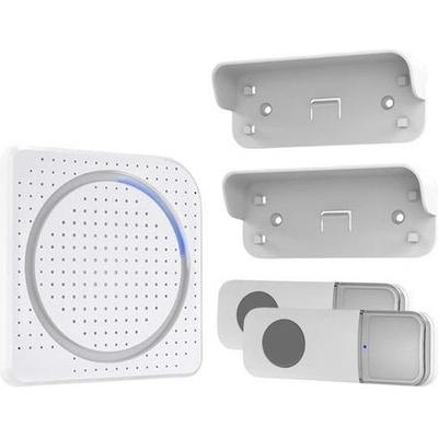 Solight 1L67DT – Hledejceny.cz
