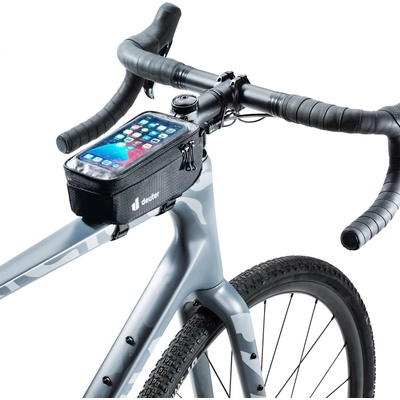 Deuter Bike Bag 0,8 l