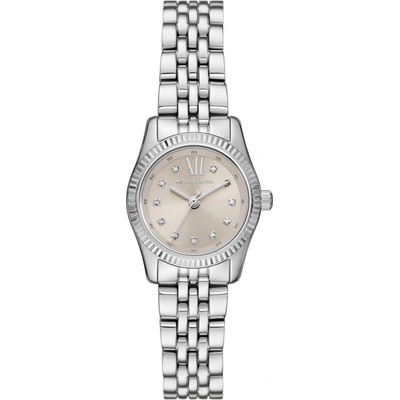 Michael Kors MK4843
