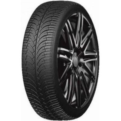 Grenlander Greenwing A/S 225/55 R18 102V