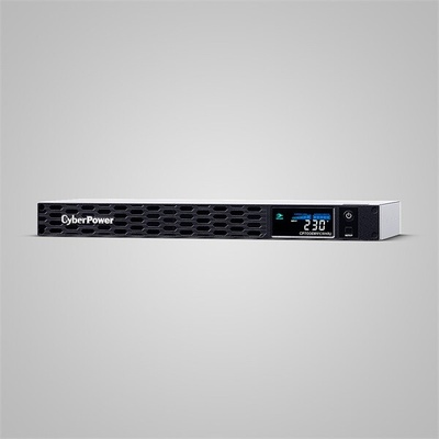 CyberPower CP700EIPFCRM1U