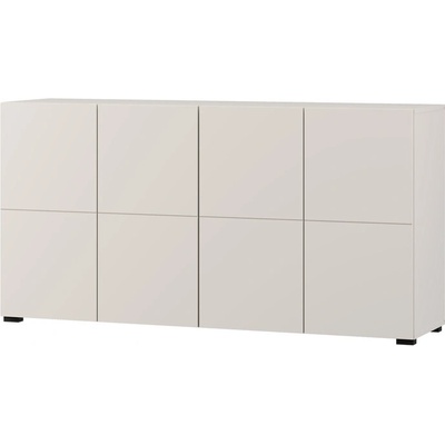 Sconto Argyll 154 4D