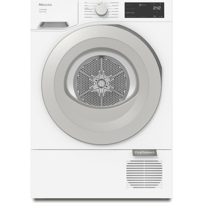 Miele TS510H WP