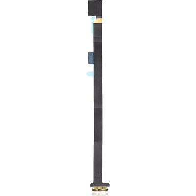 Flex kábel audio dosky MacBook 12" (A1534 / 2015–2017) MAC0276