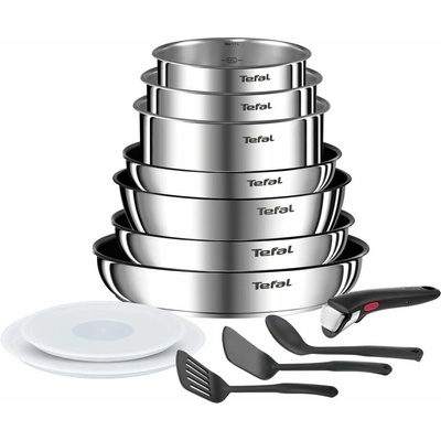 Tefal L897DS04 13 ks