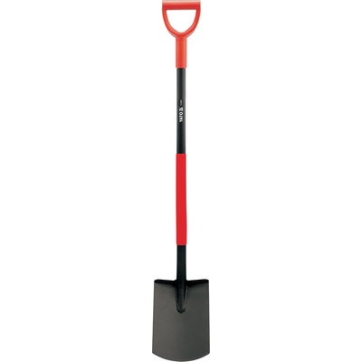 Yato 'DY' s násadou 120 cm YT-86800