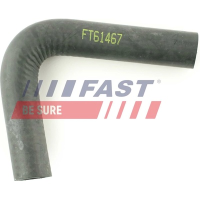 Hadica odvetrania veka hlavy valcov FAST FT61467