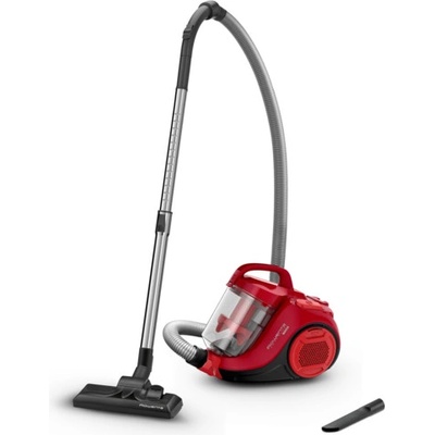 Rowenta RO 2913 EA Swift Power Cyclonic Classic