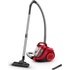 Rowenta RO 2913 EA Swift Power Cyclonic Classic