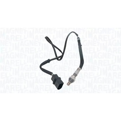Lambda sonda MAGNETI MARELLI 466016355188