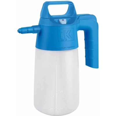 iK Sprayers IK ALK 1.5 1000 ml
