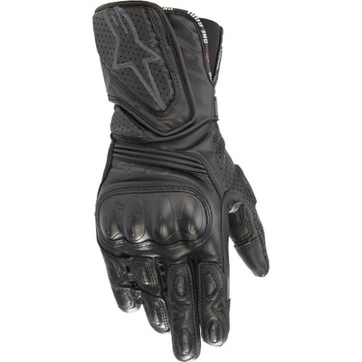 Alpinestars M121