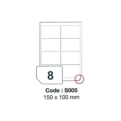 Rayfilm R0119.S005D