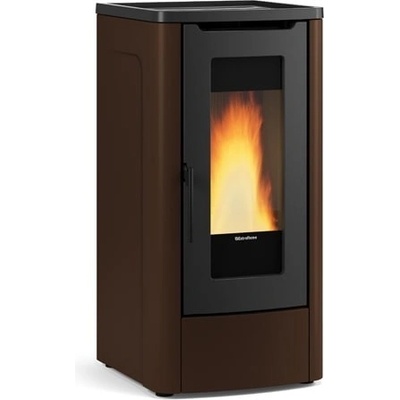 La Nordica Dahiana Plus VFS bronz