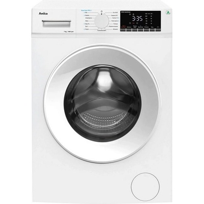 Amica WA5S714ALISH