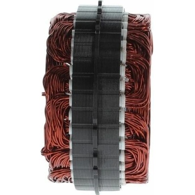 Stator, generátor BOSCH 1 986 AE1 131