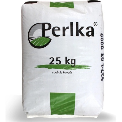 FERTISTAV Dusíkaté vápno Perlka 20 kg – Hledejceny.cz