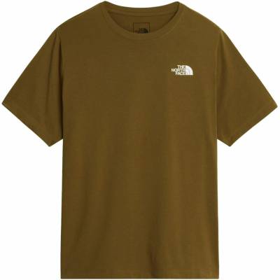 The North Face Nse caraway seed