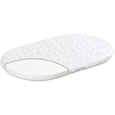 Träumeland matrace malá Wash do vozíku 82 x 46 cm – Hledejceny.cz