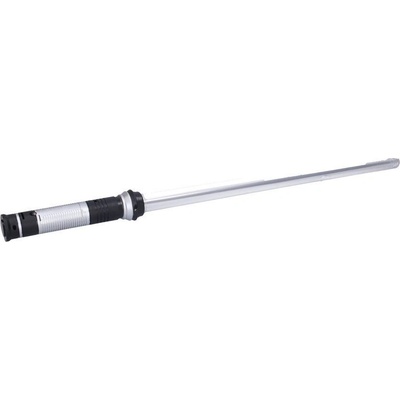 Wiky světelný meč 66cm W003129