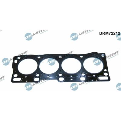 Tesnenie hlavy valcov Dr.Motor Automotive DRM72212