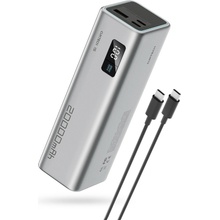 Cuktech CUKP200XGLGR