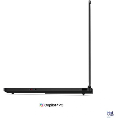 Lenovo Legion 5 83RW003NCK