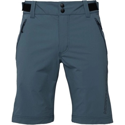 Northfinder CURT jeans