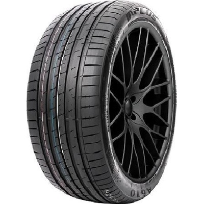 Aplus A610 275/30 R21 98Y