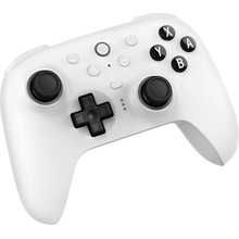 8BitDo Ultimate 2 RET00508