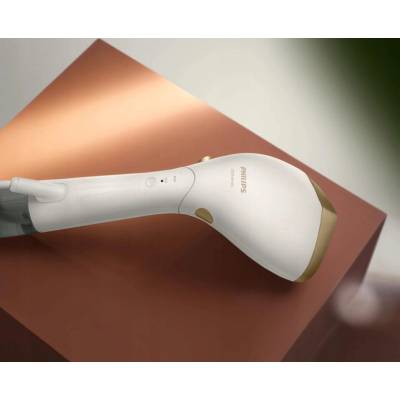 Philips STH 7030/10
