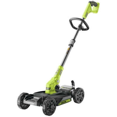 Ryobi RY18LMC30A-0