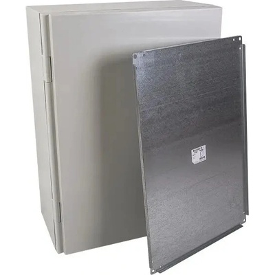 GE POWER 75G E/054075-130 831081