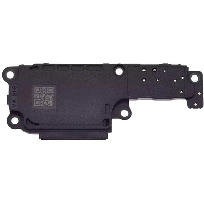 For_Xiaomi Reproduktor pro Xiaomi Redmi 13C XIA0584 – Hledejceny.cz