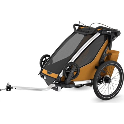 Thule Chariot Sport 2 single