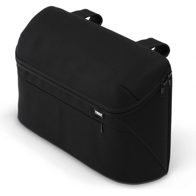 Thule organizer Sleek černý – Hledejceny.cz