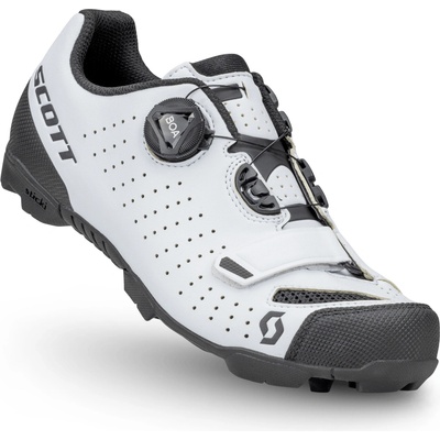 Scott Ws MTB Comp Boa white/black