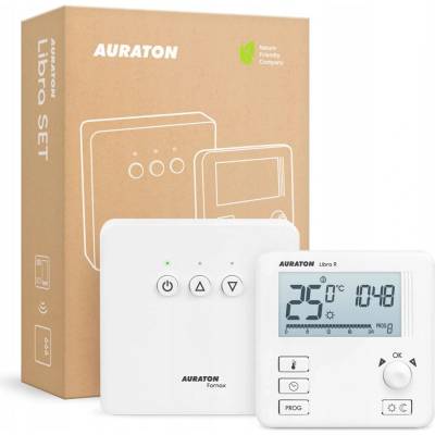 Auraton 3021 RTH
