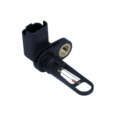 MAXGEAR Snímač teploty nasávaného vzduchu 210405