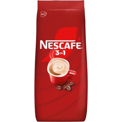 Nescafé Classic 3v1 1 kg
