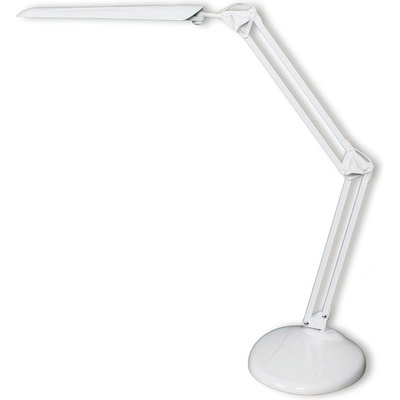 Top Light 1340