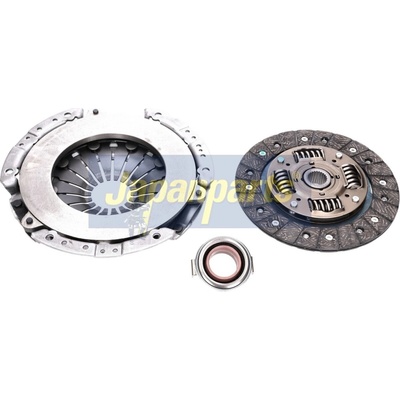 JAPANPARTS Sada spojky KF-442