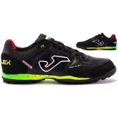 Joma Top Flex