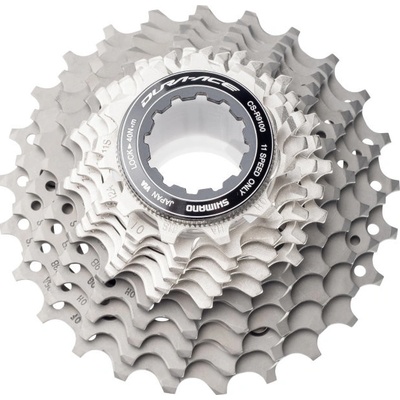 Shimano Dura-Ace CS-R1900