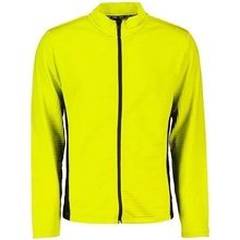 Colmar MENS SWEATSHIRT pánska mikina