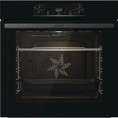 Gorenje BO6735E02BK