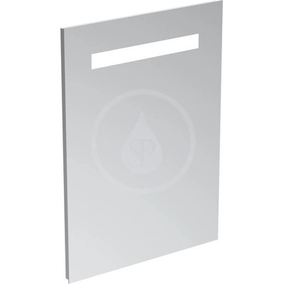 Ideal Standard Mirror&Light 50x70 cm T3339BH