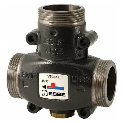 ESBE VTC 512-25/70 51021800