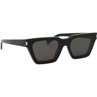 Saint Laurent Sl 633 Calista 001